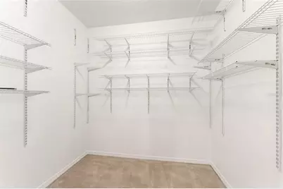 1520 Redding, Hernando, FL 34442 - Photo 47