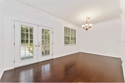 1520 Redding, Hernando, FL 34442 - Photo 11