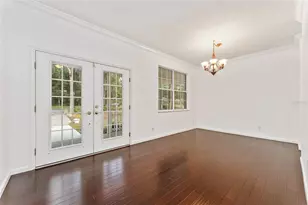 1520 Redding, Hernando, FL 34442 - Photo 11