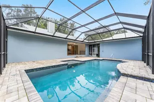 1520 Redding, Hernando, FL 34442 - Photo 57