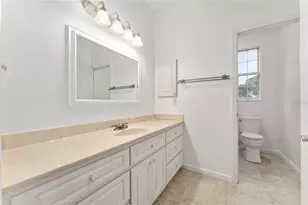 1520 Redding, Hernando, FL 34442 - Photo 35