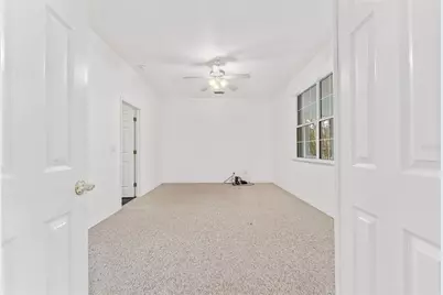 1520 Redding, Hernando, FL 34442 - Photo 13