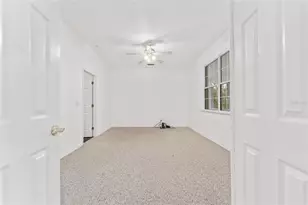 1520 Redding, Hernando, FL 34442 - Photo 13