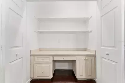 1520 Redding, Hernando, FL 34442 - Photo 31