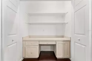 1520 Redding, Hernando, FL 34442 - Photo 31