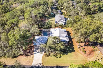 1520 Redding, Hernando, FL 34442 - Photo 69