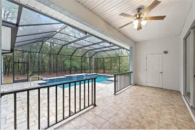 1520 Redding, Hernando, FL 34442 - Photo 53