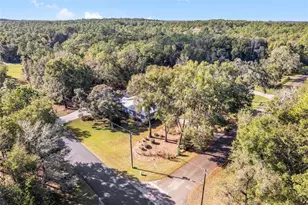 1520 Redding, Hernando, FL 34442 - Photo 81