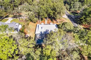 1520 Redding, Hernando, FL 34442 - Photo 77