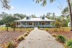 1520 Redding, Hernando, FL 34442 - Photo 3