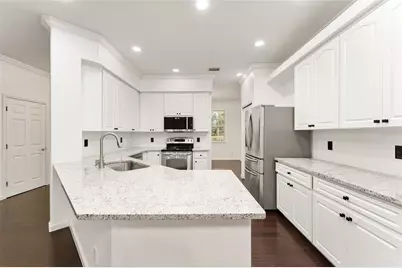 1520 Redding, Hernando, FL 34442 - Photo 21