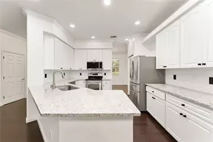 1520 Redding, Hernando, FL 34442 - Photo 21