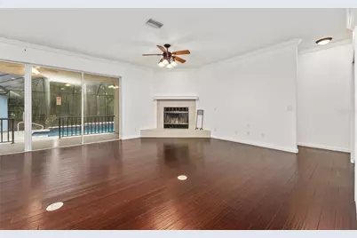 1520 Redding, Hernando, FL 34442 - Photo 29