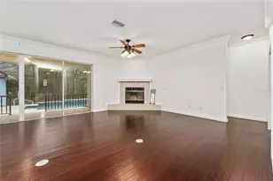 1520 Redding, Hernando, FL 34442 - Photo 29