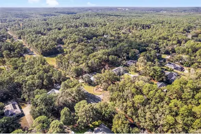 1520 Redding, Hernando, FL 34442 - Photo 75