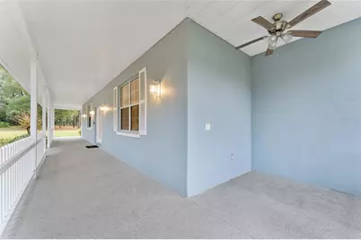 1520 Redding, Hernando, FL 34442 - Photo 9