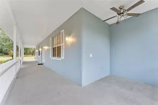 1520 Redding, Hernando, FL 34442 - Photo 9