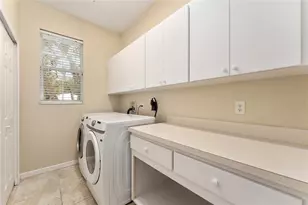 1520 Redding, Hernando, FL 34442 - Photo 49