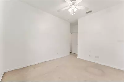 1520 Redding, Hernando, FL 34442 - Photo 39