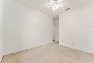 1520 Redding, Hernando, FL 34442 - Photo 39