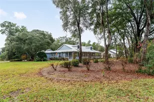 1520 Redding, Hernando, FL 34442 - Photo 5