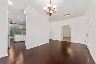 1520 Redding, Hernando, FL 34442 - Photo 17