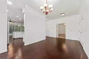 1520 Redding, Hernando, FL 34442 - Photo 17