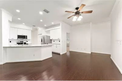 1520 Redding, Hernando, FL 34442 - Photo 23