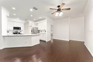 1520 Redding, Hernando, FL 34442 - Photo 23