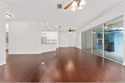 1520 Redding, Hernando, FL 34442 - Photo 25