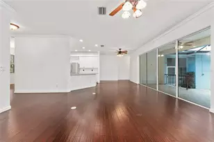 1520 Redding, Hernando, FL 34442 - Photo 25