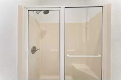 1520 Redding, Hernando, FL 34442 - Photo 37