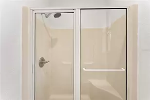 1520 Redding, Hernando, FL 34442 - Photo 37