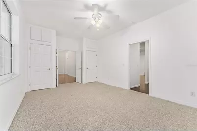 1520 Redding, Hernando, FL 34442 - Photo 15