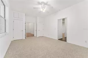 1520 Redding, Hernando, FL 34442 - Photo 15