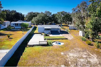 102 Benjamin Drive, Hawthorne, FL 32640 - Photo 3