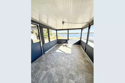 102 Benjamin Drive, Hawthorne, FL 32640 - Photo 19