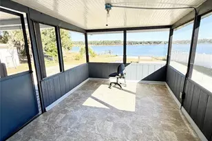 102 Benjamin Dr, Hawthorne, FL 32640 - Photo 19