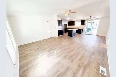 102 Benjamin Drive, Hawthorne, FL 32640 - Photo 5