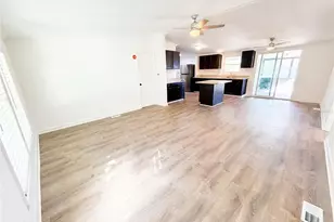 102 Benjamin Dr, Hawthorne, FL 32640 - Photo 5