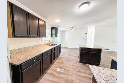 102 Benjamin Drive, Hawthorne, FL 32640 - Photo 7