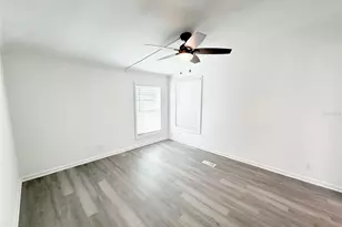 102 Benjamin Dr, Hawthorne, FL 32640 - Photo 17