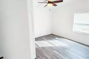 102 Benjamin Dr, Hawthorne, FL 32640 - Photo 11