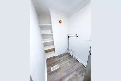 102 Benjamin Drive, Hawthorne, FL 32640 - Photo 15