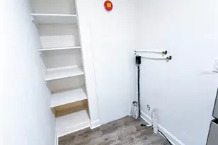 102 Benjamin Dr, Hawthorne, FL 32640 - Photo 15