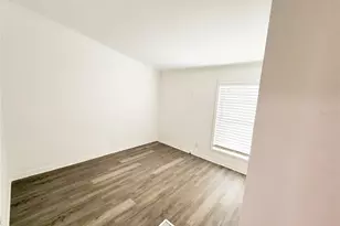 102 Benjamin Dr, Hawthorne, FL 32640 - Photo 13