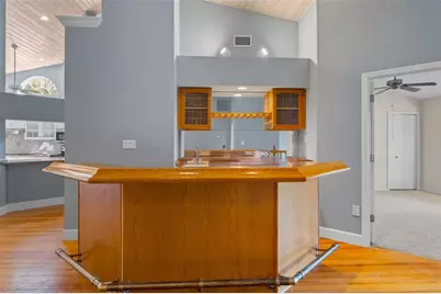 11685 E Blue Cove Drive, Dunnellon, FL 34432 - Photo 23