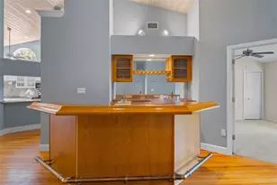 11685 E Blue Cove Dr, Dunnellon, FL 34432 - Photo 23