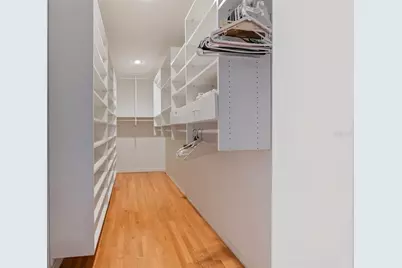 11685 E Blue Cove Drive, Dunnellon, FL 34432 - Photo 43