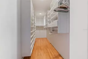 11685 E Blue Cove Dr, Dunnellon, FL 34432 - Photo 43